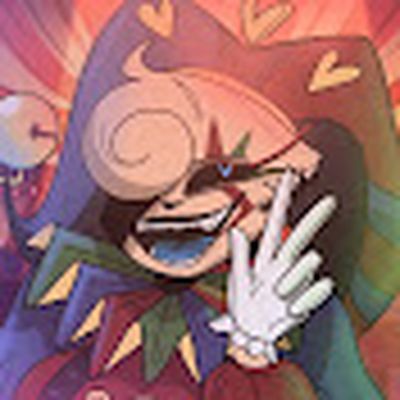 Random Channel Ketelin