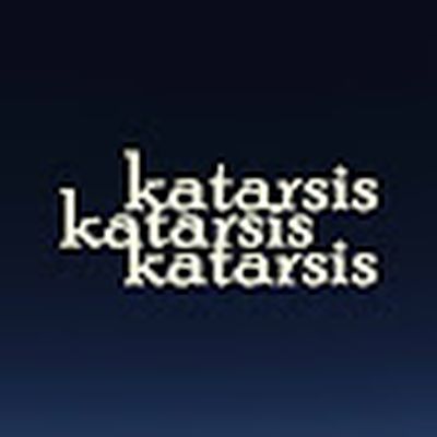 Katarsis