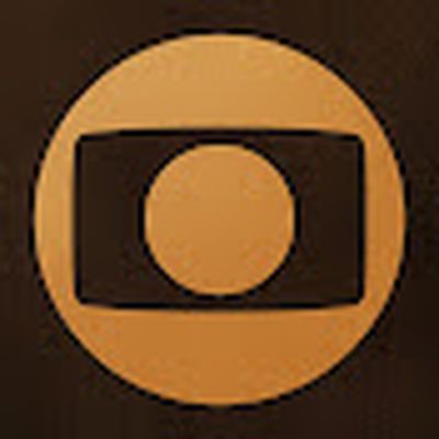 TV Globo