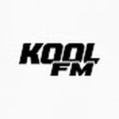 Kool FM