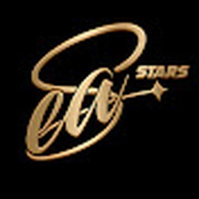 استوديو و تسجيلات بحر النجوم 