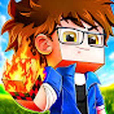 TREVOR