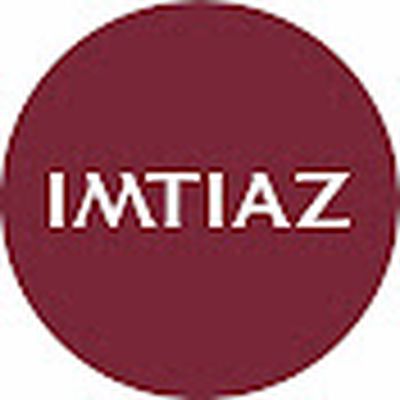 Imtiaz Developments