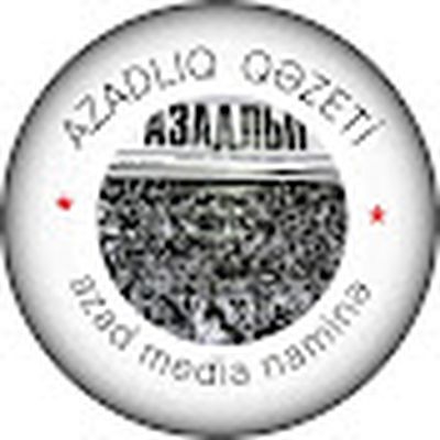 AZADLIQ qəzeti