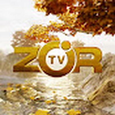 ZO'R TV