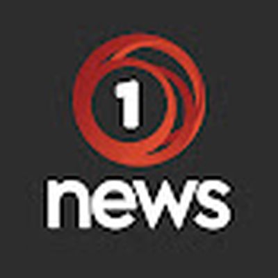 1News