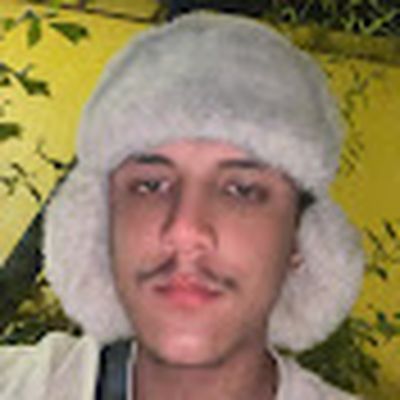 SAVIN MALLA THAKURI