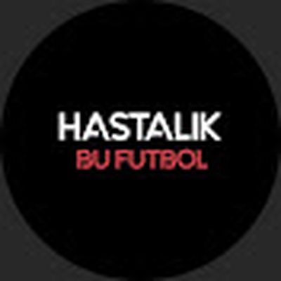Hastalık Bu Futbol