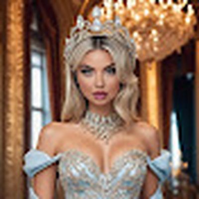 Myriam Klink official