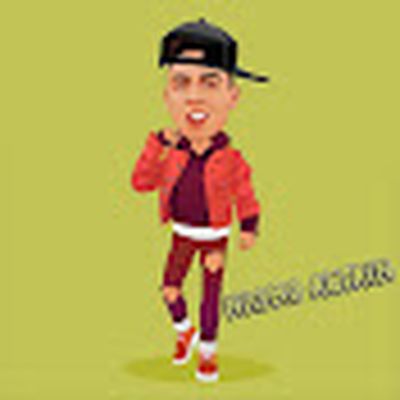 Nicko Altain