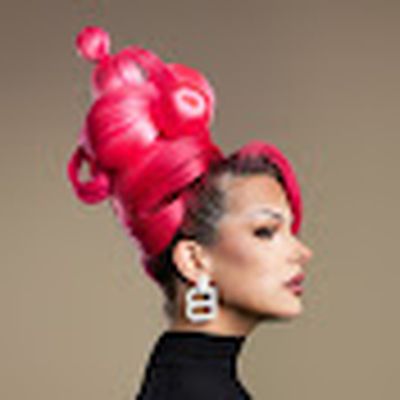 Raffa's Plastic Life