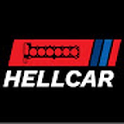HellCar