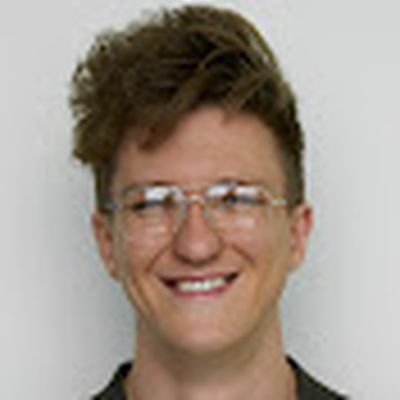 Курчанов Shorts 