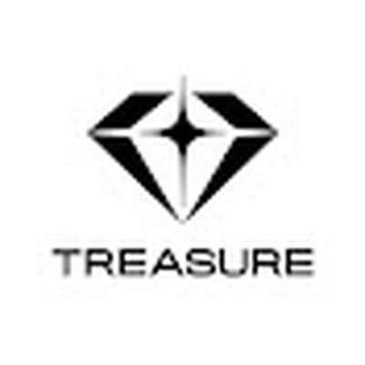 TREASURE (트레저)