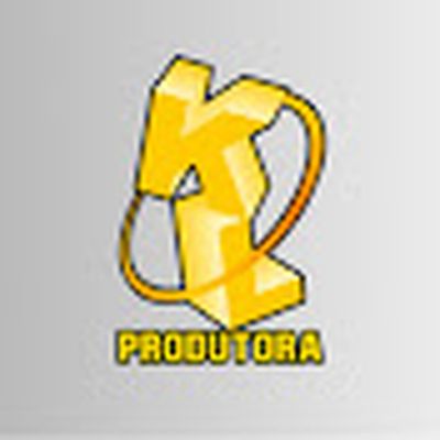 KL PRODUTORA