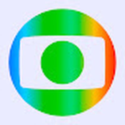 TV Globo