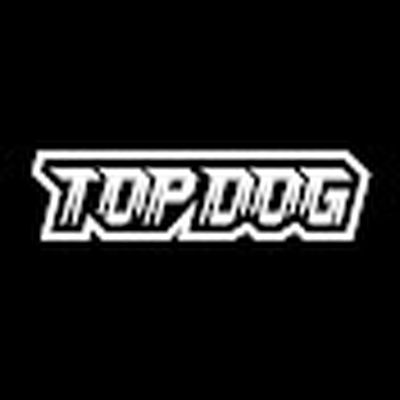 TOP DOG