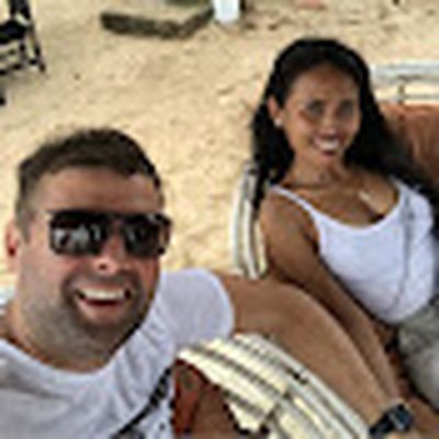 Большая Камбоджа . Big Cambodia