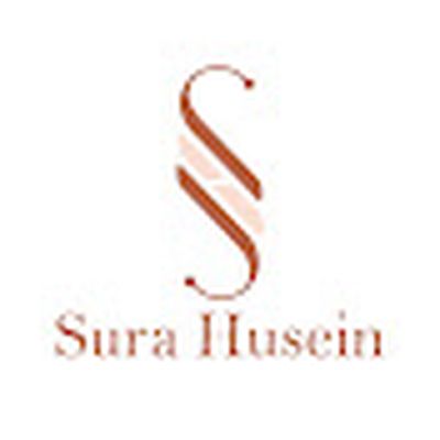 Sura Husein