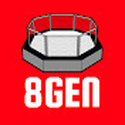8GEN