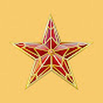 Классика советского кино (официальный канал)