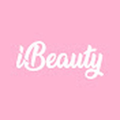iBeauty
