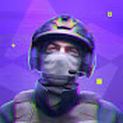 Standoff 2