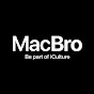 MacBro