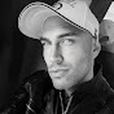 DJ NightStar Official ?