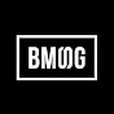 BMSG