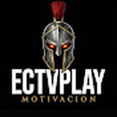 ECTVPLAYMOTIVACIÓN