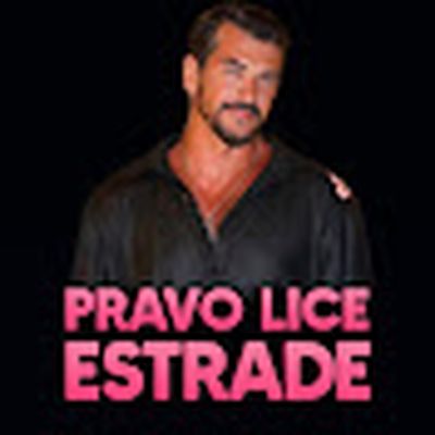Pravo LICE Estrade