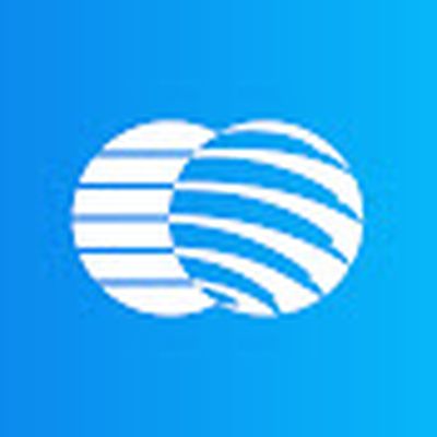 Казахтелеком