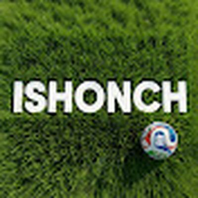 ISHONCH SAVDO