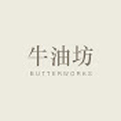 Butterworks