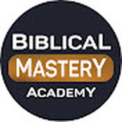 Biblical Mastery Academy