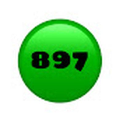 Apiko897