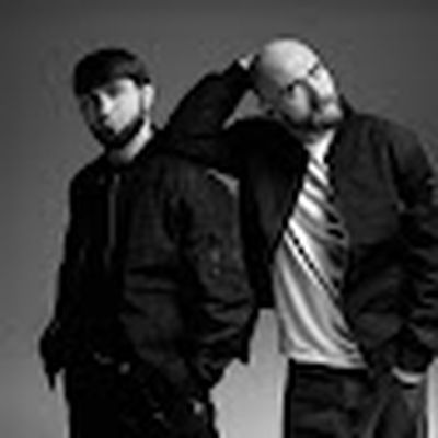 Magnat & Feoctist