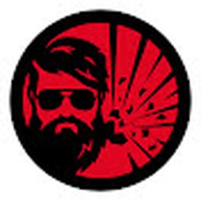 Крупнокалиберный Переполох