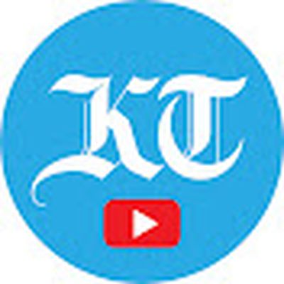 Khaleej Times