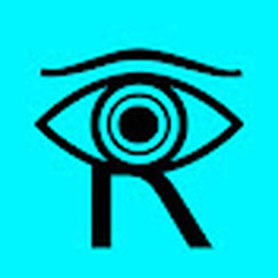 R子_第2頻道