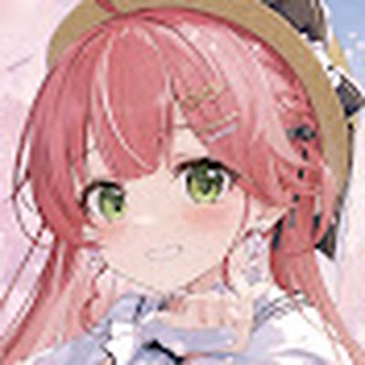 Miko Ch. さくらみこ