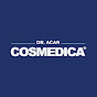 Cosmedica Clinic