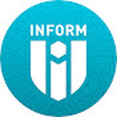 ВЫСОКИЙ ФУТБОЛ | ФК INFORM 