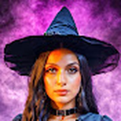 Tasneem Stories - قصص تسنيم