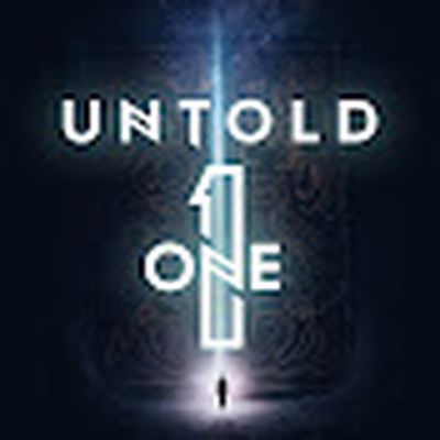 UNTOLD
