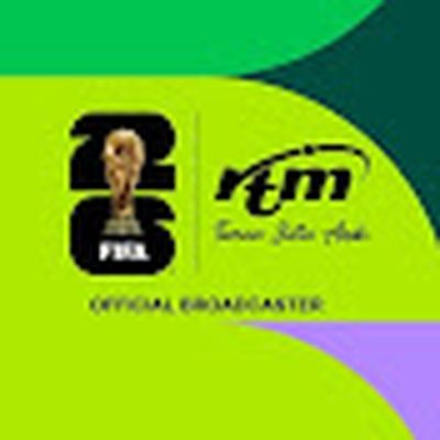 Radio Televisyen Malaysia