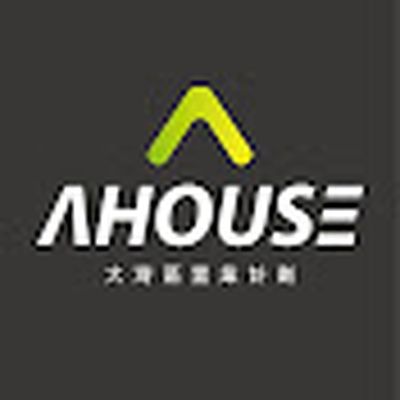 A House