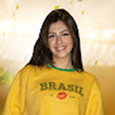 BEIJINHOS DA GI
