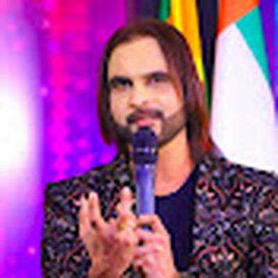 Pastor Channa Rajapaksha Ministry